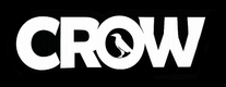 The Crow Essentials - Home